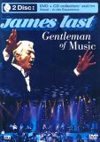 James Last - Gentleman Of Music [2000]