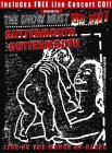 Guttermouth - Live At The House Of Blues [2002]