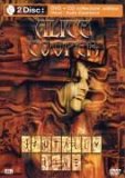 Alice Cooper - Brutally Live [2000]