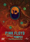 Pink Floyd - Live at Pompeii
