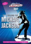 Startrax - Michael Jackson