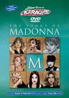 Startrax - Madonna