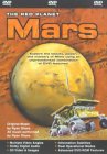 The Red Planet - Mars [1999]
