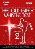 The Old Grey Whistle Test 2