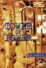 Ohne Filter - Musik Pur: Tower of Power in Concert