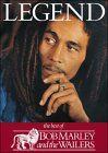 Legend - The Best of Bob Marley and the Wailers