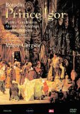 Prince Igor [1998]
