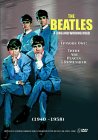 The Beatles - A Long And Winding Road - Vol. 1