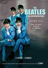 The Beatles - A Long And Winding Road - Vol. 2