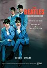 The Beatles - A Long And Winding Road - Vol. 3