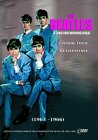 The Beatles - A Long And Winding Road - Vol. 4