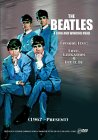 The Beatles - A Long And Winding Road - Vol. 5