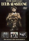 Louis Armstrong - 100th Anniversary [2002]