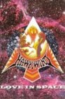Hawkwind - Love In Space [1995]