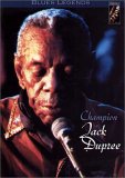 Champion Jack Dupree
