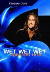 Wet Wet Wet - Greatest Hits [1997]
