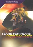 Tears for Fears - Tears Roll Down - Greatest Hits [1992]