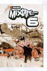 And 1: Vol. 6 [2003]