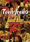 Tom Jones - Ladies Night