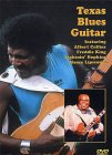 Texas Blues Guitar