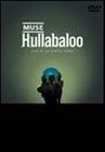 Muse - Hullabaloo [DTS] [2001]