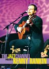 Kenny Rankin - The Jazz Channel Presents