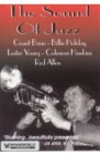 The Sound Of Jazz [1957]