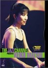 Keiko Matsui - The Jazz Channel Presents [2000]