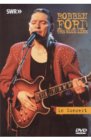 Robben Ford And The Blue Line - Live In Concert
