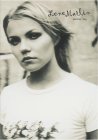 Lene Marlin - Another Day
