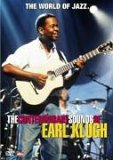 Earl Klugh - Live in Concert