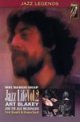 Jazz Life - Vol. 2 - Mike Mainieri Group And Art Blakey