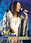 Brenda Russell - Live In Concert