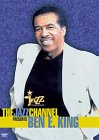 Ben E. King - Live In Concert: The Jazz Channel Presents