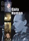 Gary Numan - In Concert