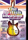 The British Invasion Returns [2000]