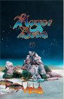 Roger Dean - Views