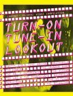 Turn on, Tune in, Lookout!