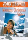 John Denver - Montana Christmas Skies [1996]