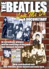 The Beatles - Love Me Do - Documentary [2003]