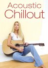 Acoustic Chillout [2003]