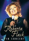 Roberta Flack - In Concert [2001]