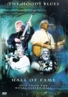 The Moody Blues - Live From The Royal Albert Hall [2000]