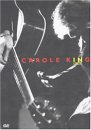 Carole King - in Concert