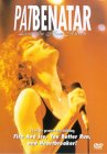 Pat Benatar - Live In New Haven [1983]