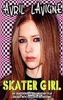 Avril Lavigne - Skater Girl [2003]