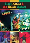 Ziggy Marley And The Melody Makers - Live [2000]