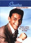 Frank Sinatra - Singing At His Best [2003]