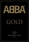 ABBA - Gold