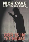 Nick Cave And The Bad Seeds - God Is In The House [2001]